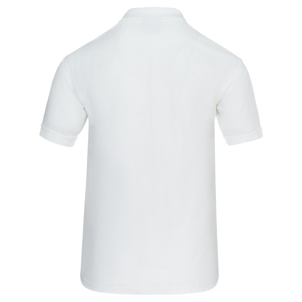ØRN 1130 - Raven Poloshirt
