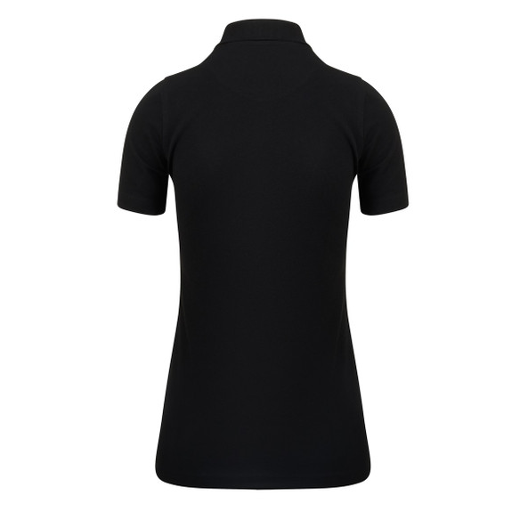 ØRN 1136 - Ladies Raven Poloshirt