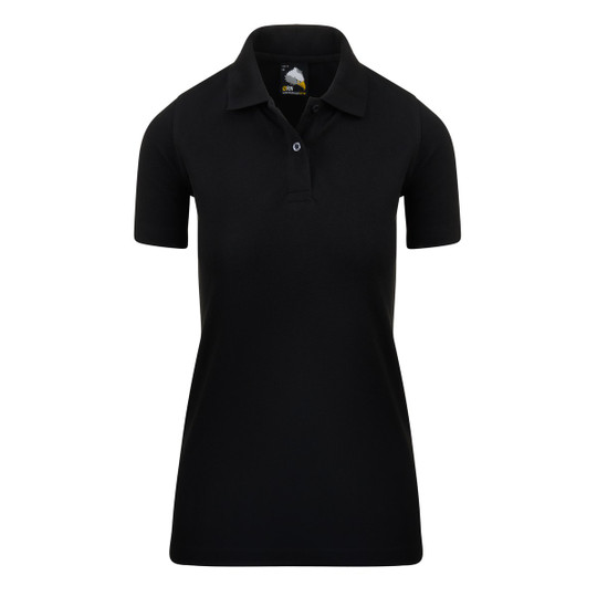 ØRN 1136 - Ladies Raven Poloshirt