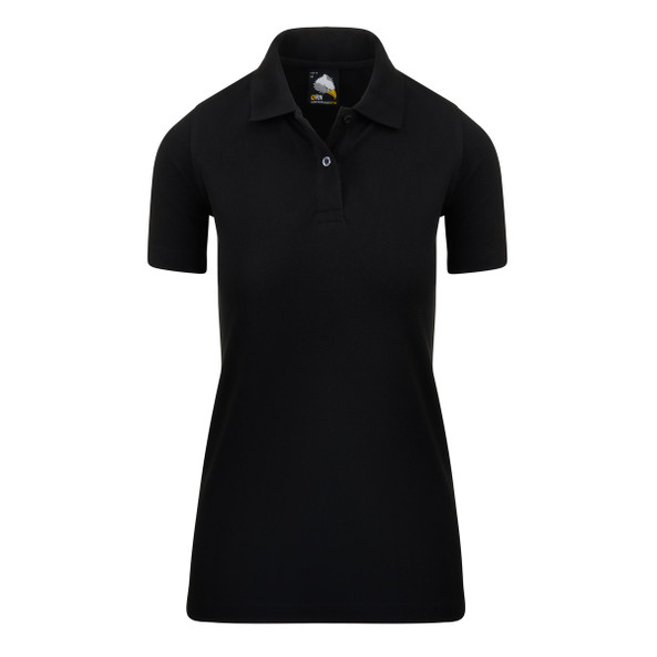 ØRN 1136 - Ladies Raven Poloshirt