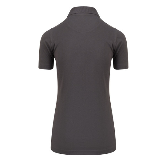 ØRN 1136 - Ladies Raven Poloshirt