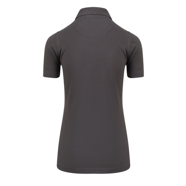 ØRN 1136 - Ladies Raven Poloshirt