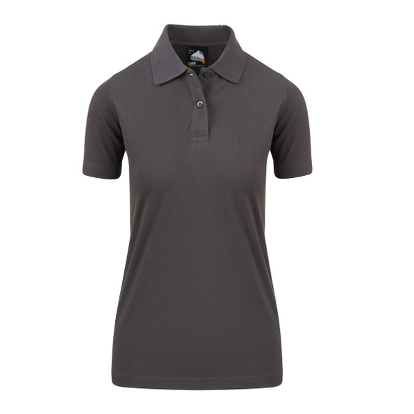 ØRN 1136 - Ladies Raven Poloshirt