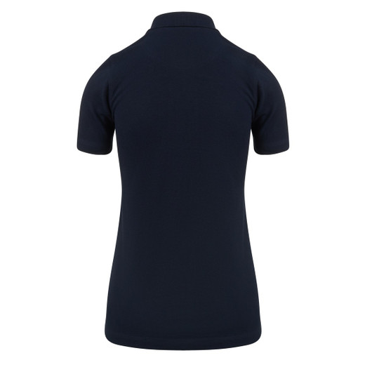 ØRN 1136 - Ladies Raven Poloshirt