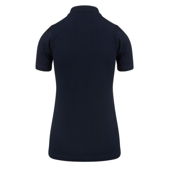 ØRN 1136 - Ladies Raven Poloshirt