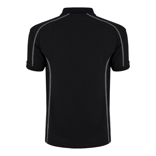ØRN 1140 - Crane Poloshirt