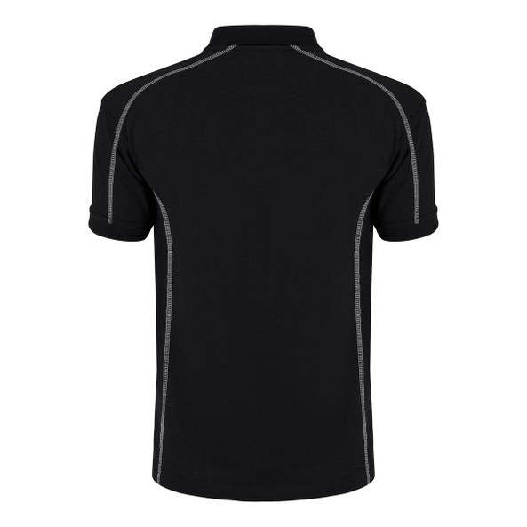 ØRN 1140 - Crane Poloshirt