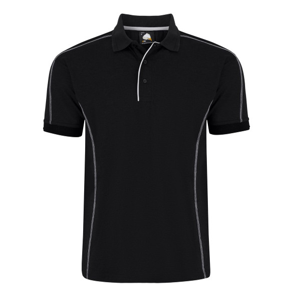 ØRN 1140 - Crane Poloshirt