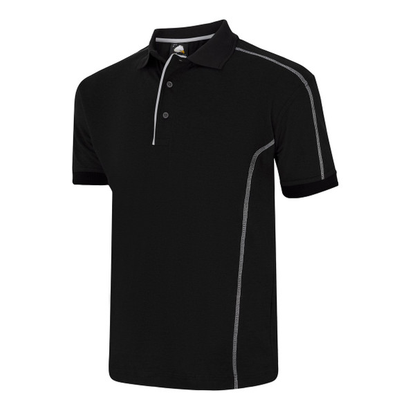 ØRN 1140 - Crane Poloshirt