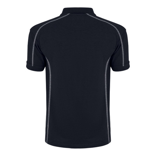ØRN 1140 - Crane Poloshirt