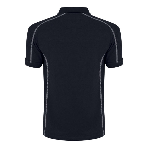 ØRN 1140 - Crane Poloshirt