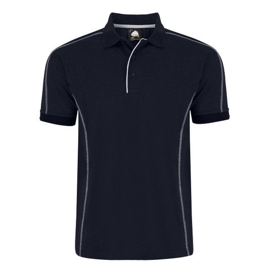 ØRN 1140 - Crane Poloshirt