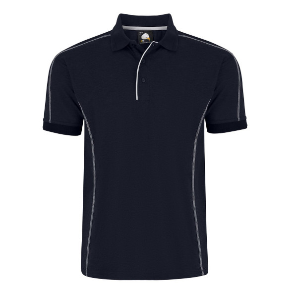 ØRN 1140 - Crane Poloshirt