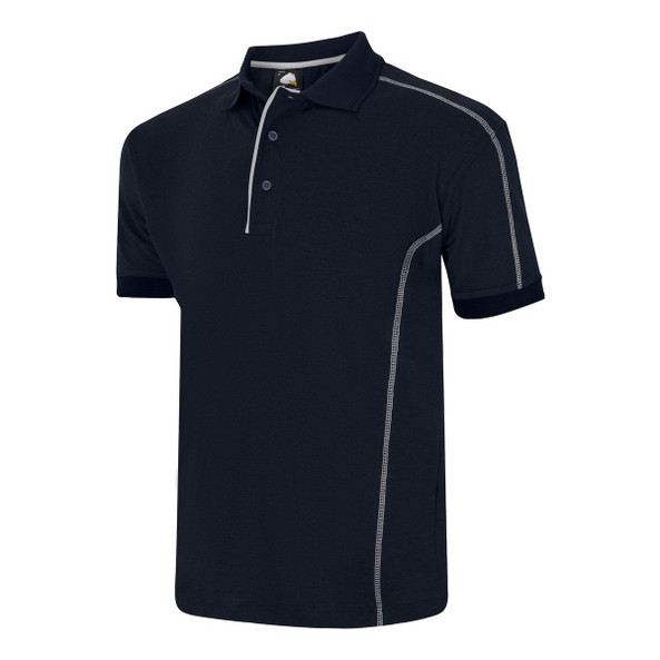 ØRN 1140 - Crane Poloshirt