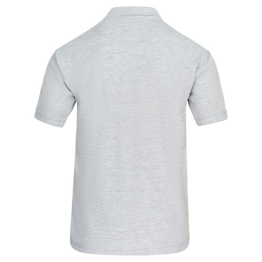ØRN 1150 - Eagle Poloshirt