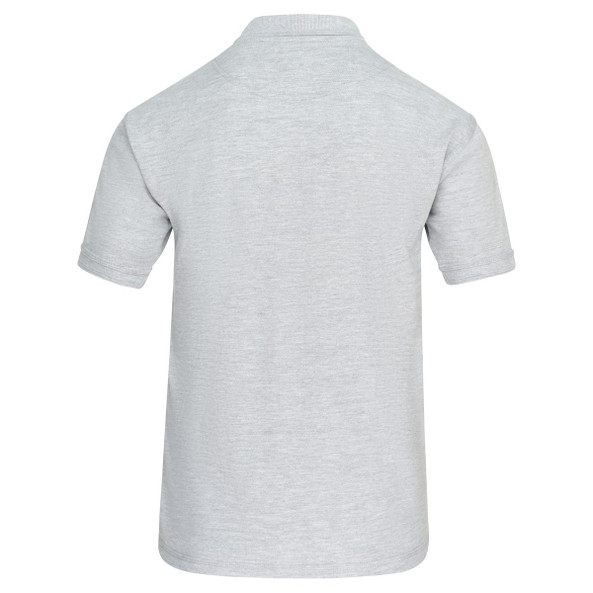ØRN 1150 - Eagle Poloshirt