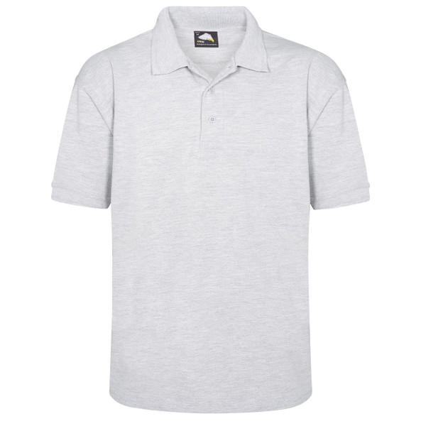 ØRN 1150 - Eagle Poloshirt