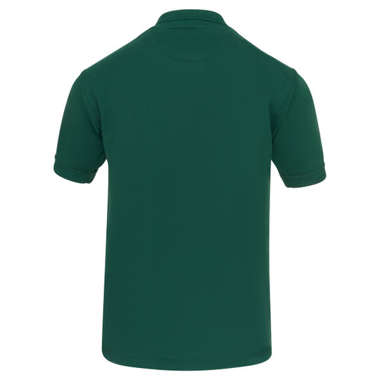 ØRN 1150 - Eagle Poloshirt