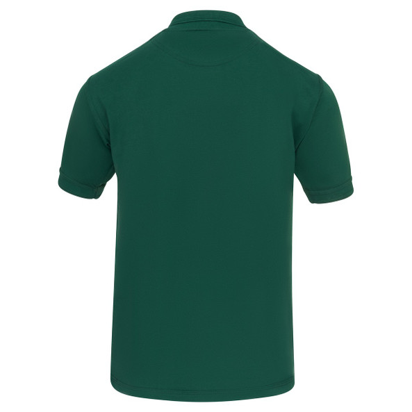 ØRN 1150 - Eagle Poloshirt