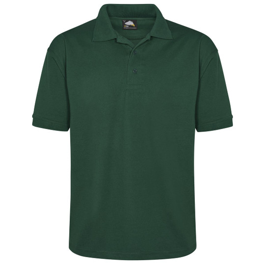 ØRN 1150 - Eagle Poloshirt
