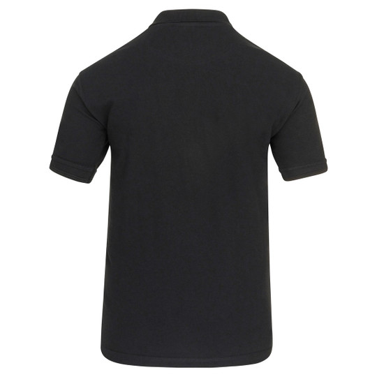 ØRN 1150 - Eagle Poloshirt