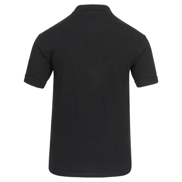 ØRN 1150 - Eagle Poloshirt