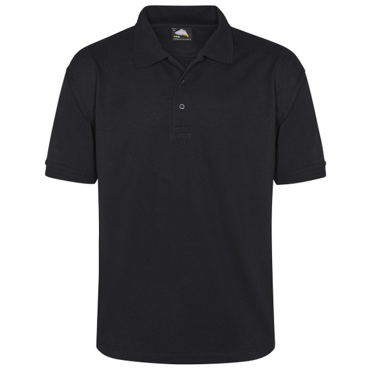 ØRN 1150 - Eagle Poloshirt