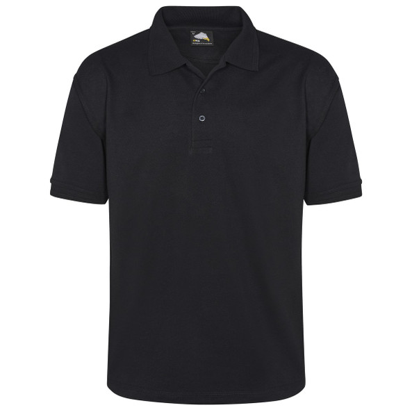 ØRN 1150 - Eagle Poloshirt