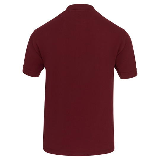 ØRN 1150 - Eagle Poloshirt