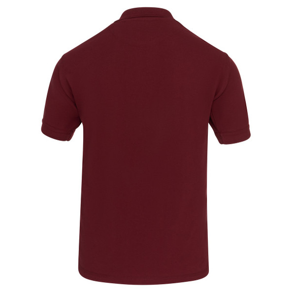 ØRN 1150 - Eagle Poloshirt
