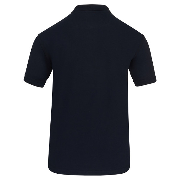 ØRN 1150 - Eagle Poloshirt