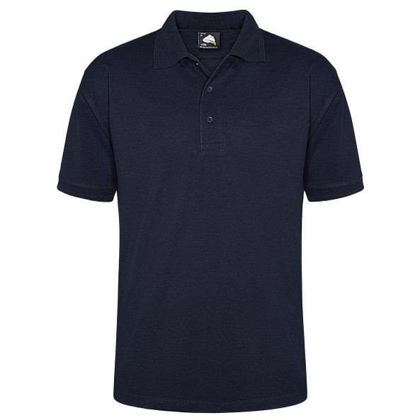 ØRN 1150 - Eagle Poloshirt