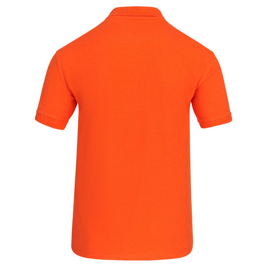 ØRN 1150 - Eagle Poloshirt