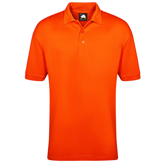 ØRN 1150 - Eagle Poloshirt
