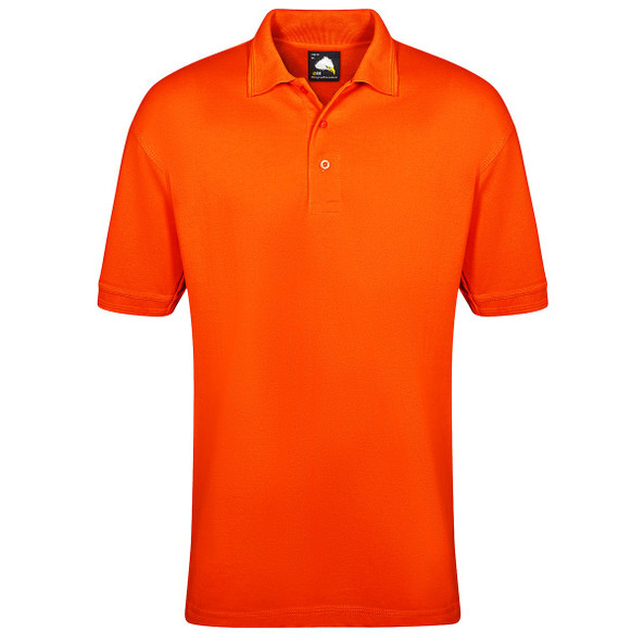 ØRN 1150 - Eagle Poloshirt