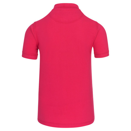 ØRN 1150 - Eagle Poloshirt