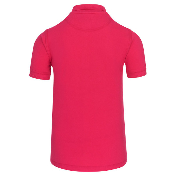 ØRN 1150 - Eagle Poloshirt