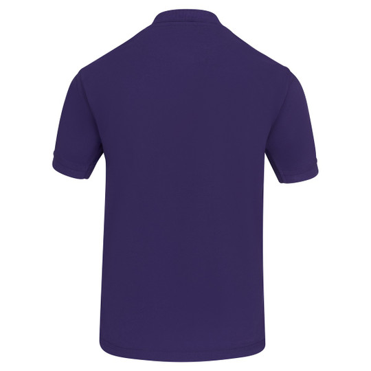 ØRN 1150 - Eagle Poloshirt