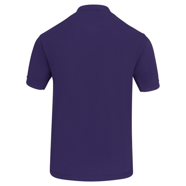 ØRN 1150 - Eagle Poloshirt