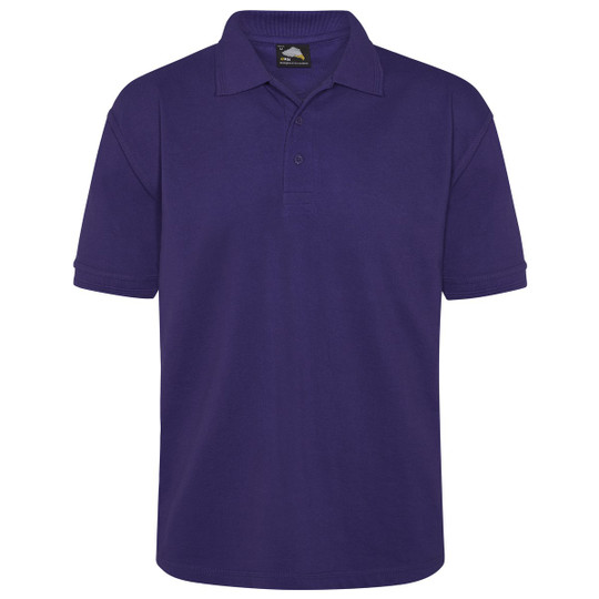 ØRN 1150 - Eagle Poloshirt