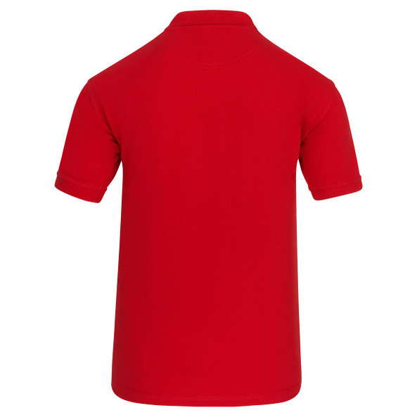 ØRN 1150 - Eagle Poloshirt