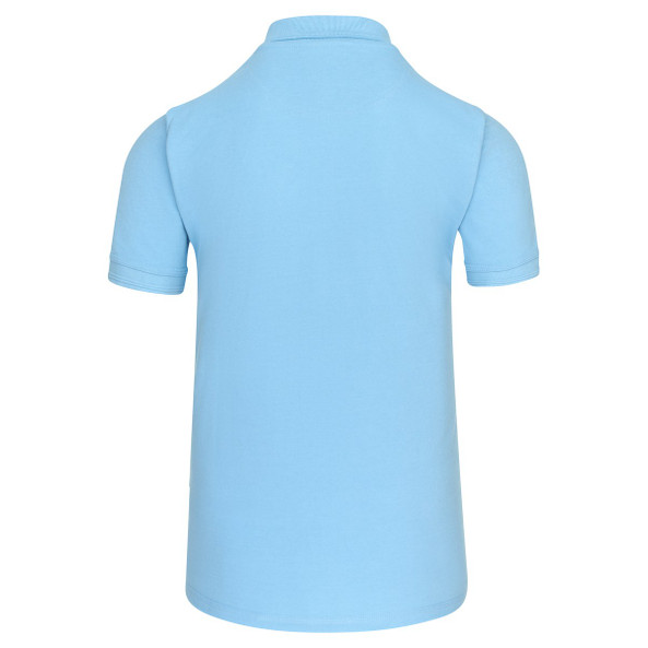 ØRN 1150 - Eagle Poloshirt