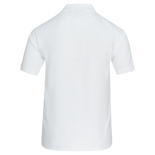 ØRN 1150 - Eagle Poloshirt