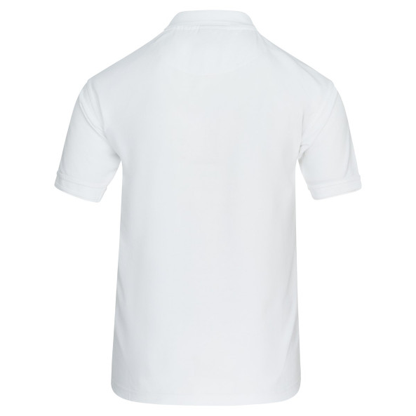 ØRN 1150 - Eagle Poloshirt