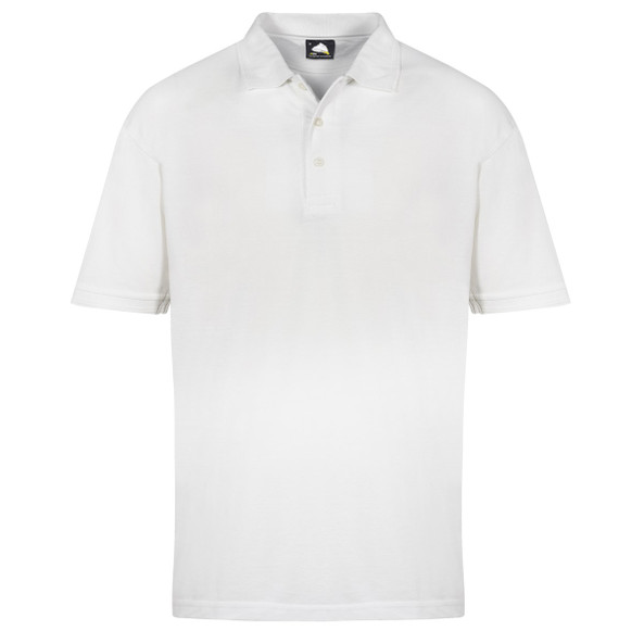 ØRN 1150 - Eagle Poloshirt