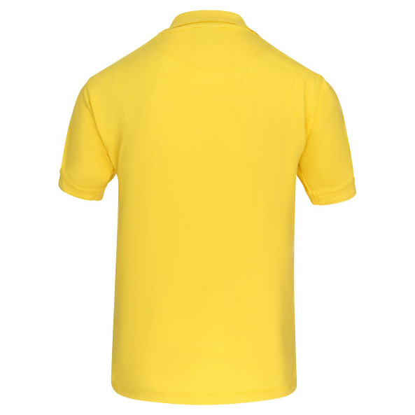 ØRN 1150 - Eagle Poloshirt