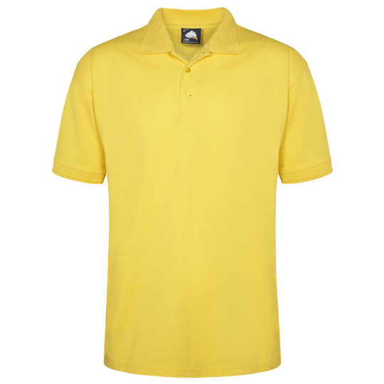ØRN 1150 - Eagle Poloshirt