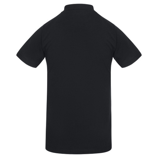 ØRN 1152 - Egret Slim Fit Poloshirt
