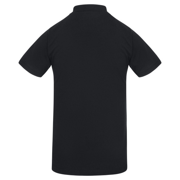 ØRN 1152 - Egret Slim Fit Poloshirt