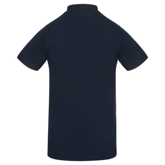 ØRN 1152 - Egret Slim Fit Poloshirt